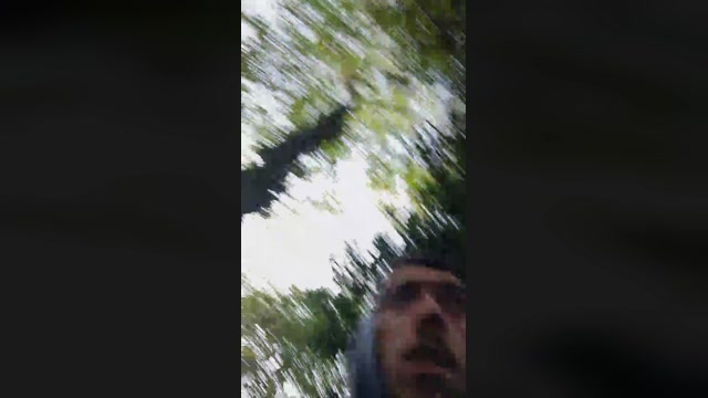 themadHatter90  08-11-2022